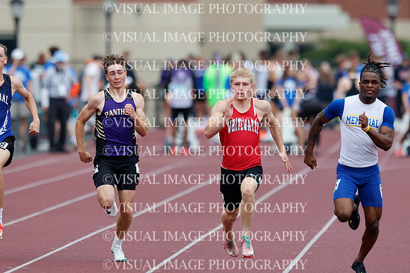 WITK25_100M_P2032