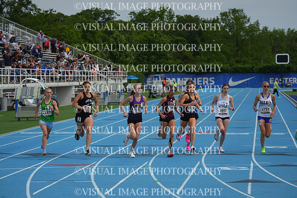 ILTKG25_3200M_F2010