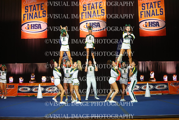 ILCHEER_25_C080039