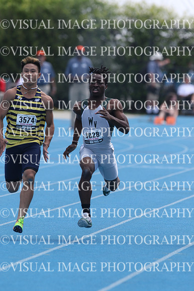 ILTK17_100M_P3022