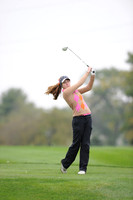 ILGFG_13_T202012