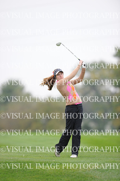 ILGFG_13_T202012