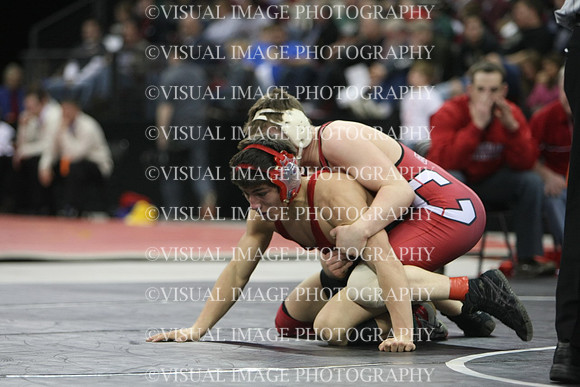wiwr10_145_s2011