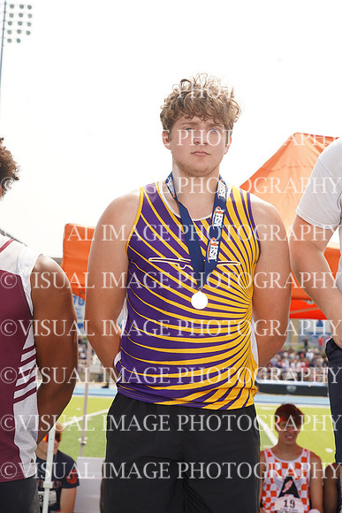 ILTK25_SHOTPUT_A1005
