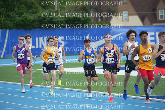 ILTK25_800M_P20025