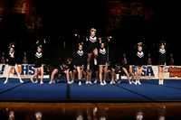 ILCHEER_13_M06015