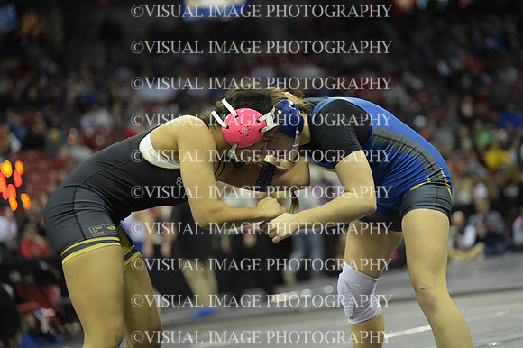 WIIWRG25_165_C1032