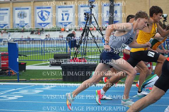 ILTK25_1600M_F3008