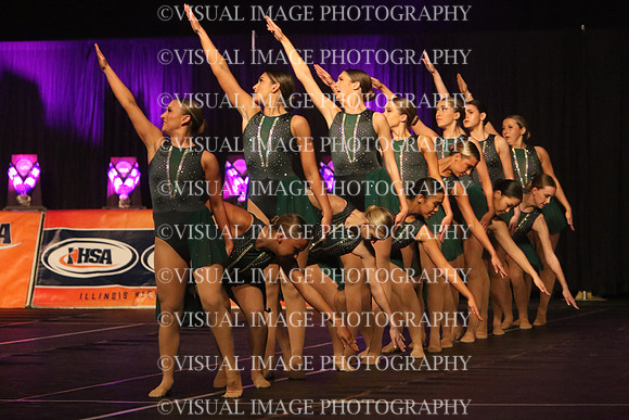 ILDANCE_23_312022