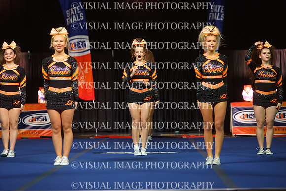 ILCHEER_25_L250028