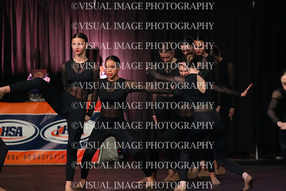 ILDANCE_25_1180012