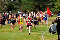 WIXC_24_F30007