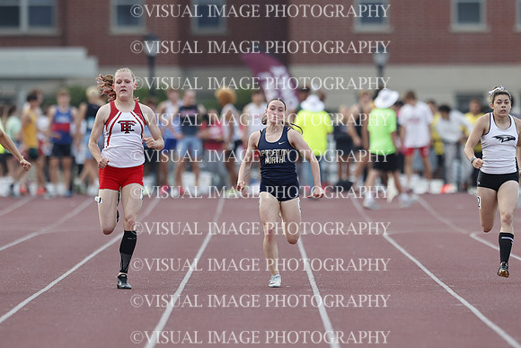 WITKG25_200M_P1010
