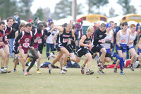 wixc_09_10019