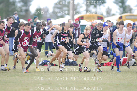 wixc_09_10019