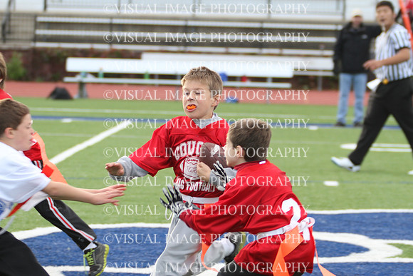 VHFB13_23F_3012