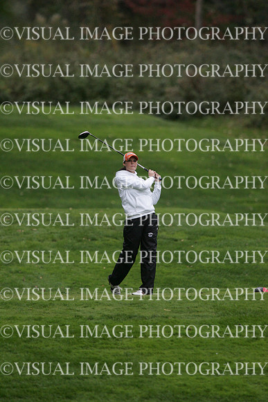 wigfg_09_t206017