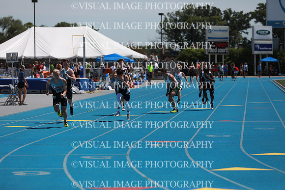 ILTK21_4X1R_10012