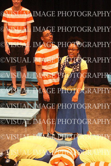 ILDRAMA_14_G06032