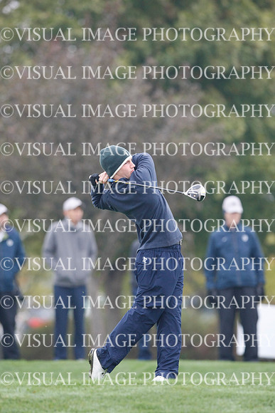 ILGF_13_T307022