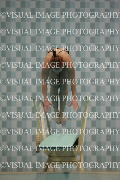 wiswg09_dive_1041