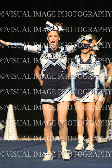 ILCHEER_11_C12038