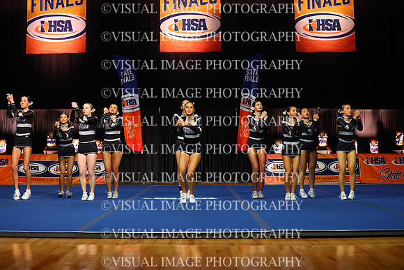 ILCHEER_25_M070030