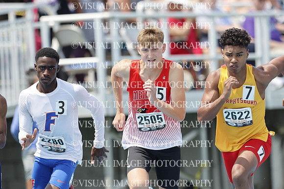 ILTK25_800M_F2018