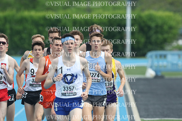 ILTK19_3200M_F30026