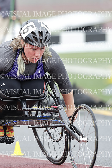 WITKWC25_400M_043
