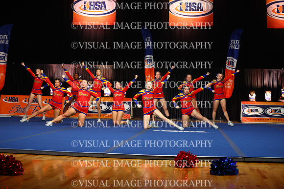 ILCHEER_25_S200043