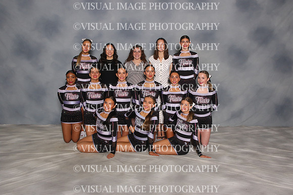 ILCHEER_25_M070001
