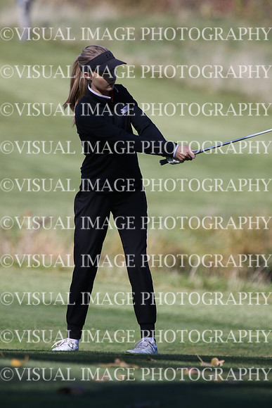 ILGFG_24_T104031
