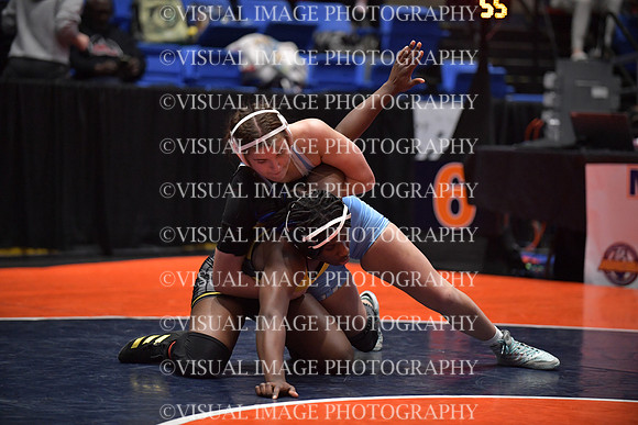 ILIWRG25_155_3030