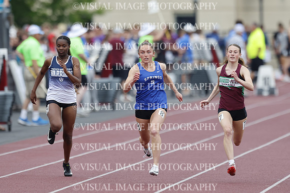 WITKG25_100M_P3028