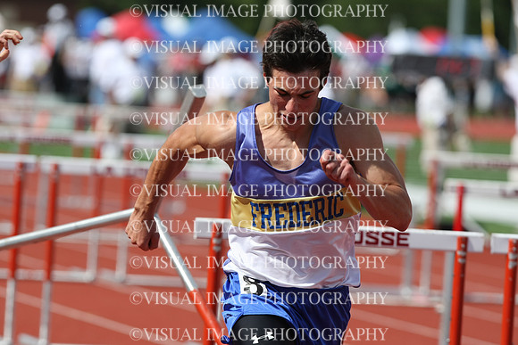 witk10_110h_p3021