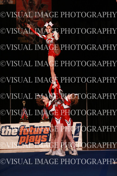 ILCHEER_16_M03023
