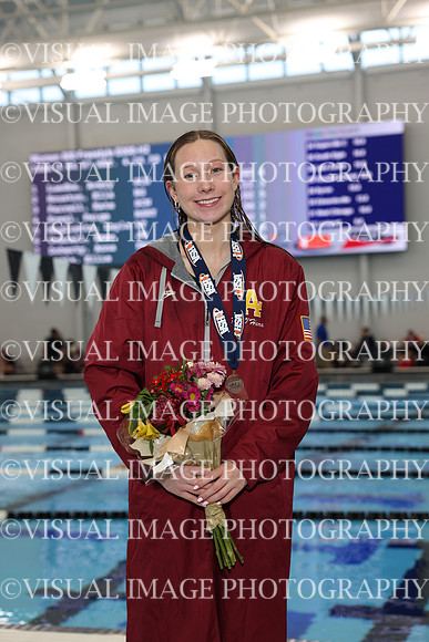 ILSWG24_500FREE_A014