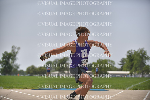 ILTK25_DISCUS_F2030
