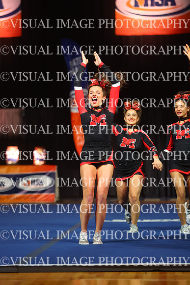 ILCHEER_25_L130014