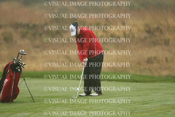 WIGFG_13_T106022