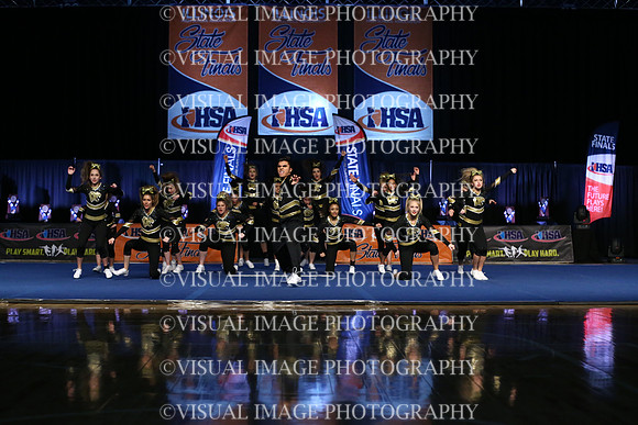 ILCHR_19_L07015