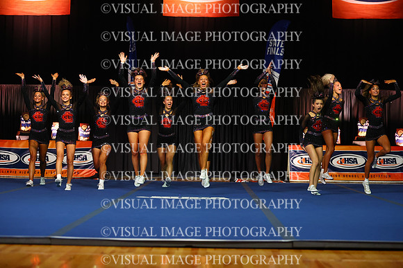 ILCHEER_25_M060007