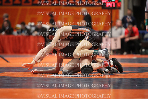 ILIWR14_106_23028
