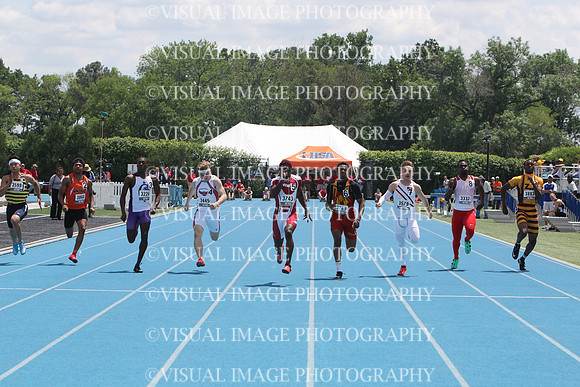ILTK18_100M_F3039