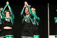 ILCHEER_13_S07013