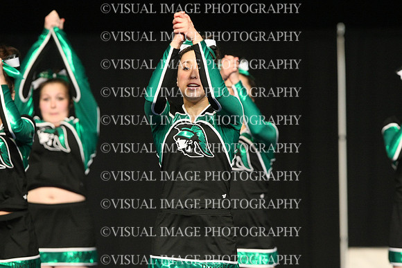 ILCHEER_13_S07013