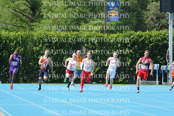 ILTK18_200M_P3004