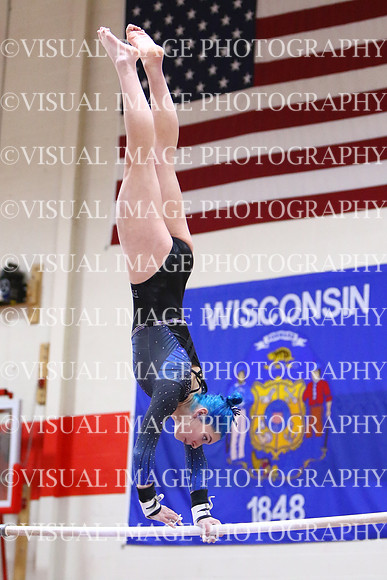 WIGYMG25_BARS_T015
