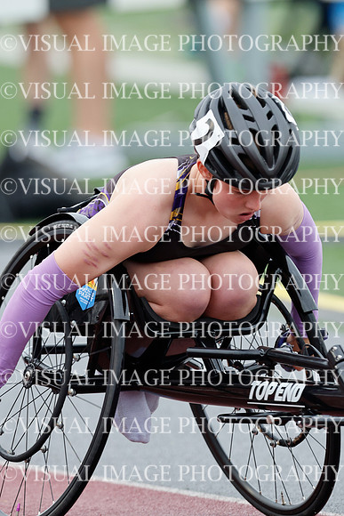 WITKWC25_800M_031